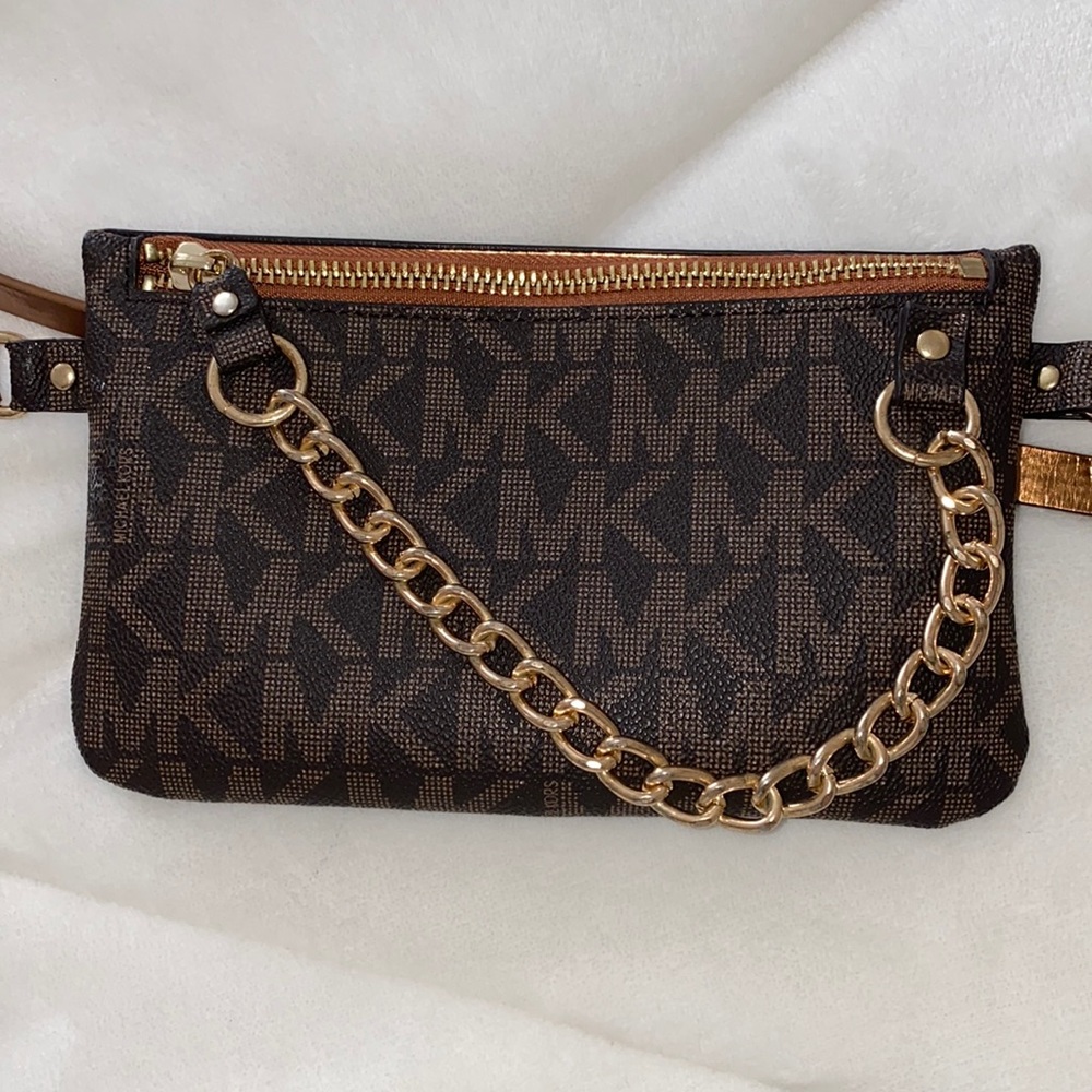 Fanny Pack